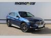 BMW X1 xDrive 18d LED 1.MAJITEL R