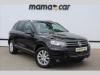 Volkswagen Touareg 3.0 TDI 1.MAJITEL DPH R