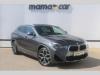 BMW X2 sDrive 18i M SPORT SERVIS. KN.