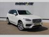 Volvo XC90 2.0 T6 235kW AWD INSCRIPTION