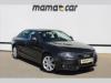 Audi A4 2.7 TDI 140kW AUTOMAT R