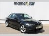 BMW 118d 105kW XENONY KَE