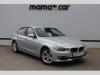 BMW 320d xDrive 135kW DPH 1.MAJ R