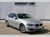 BMW 320d xDrive 135kW DPH 1.MAJ R