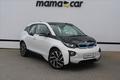 BMW i3 60Ah 1.MAJITEL DPH R