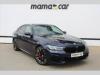 BMW 545e xDrive M SPORT 18.000KM