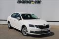 koda Octavia 1.6 TDI 85kW STYLE LED R