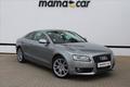 Audi A5 2.7 TDI 140kW S-LINE BIXENON