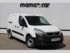 Peugeot Partner 1.6 BlueHDI 73kW L2 DPH R