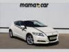 Honda CR-Z 1.5i 84kW HYBRID SERVIS.KN. R