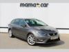 Seat Leon FR 2.0 TDI 135kW DSG 1.MAJ. R