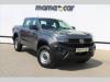 Volkswagen Amarok 2.0 TDI 125kW 1.MAJ. R DPH