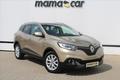 Renault Kadjar 1.2 TCe 96kW 1.MAJ PANORAMA R