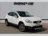 Nissan Qashqai +2 2.0 dCi 110kW 7-MST 4x4 R