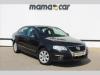 Volkswagen Passat 1.9 TDI 77kW SPORTLINE