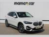 BMW X1 xDrive 20d 140kW LED 1.MAJ. R