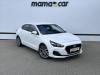 Hyundai i30 1.6 CRDI 100kW FASTBACK R