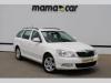 koda Octavia 1.6TDI 77kW ELEGANCE SERVIS.KN