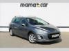 Peugeot 308 SW 1.6 HDI PANORAMA