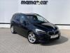 BMW 220d xDrive 140kW Gran Tourer