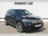 BMW X5 xDrive 40d 230kW 1.MAJITEL R