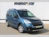 Citron Berlingo 1.6 BlueHDI 88kW MULTISPACE R