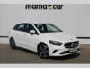 Mercedes-Benz 200d 110kW 32.000KM R