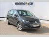 Volkswagen Sharan 1.4 TSI 110kW DSG HIGHLINE R