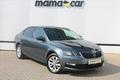 koda Octavia 1.6 TDI 85kW AMBITION+ R