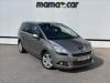 Peugeot 5008 2.0 HDI 110kW 7-MST 1.MAJ. R