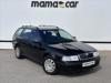 koda Octavia 1.9 TDI  74kW KLIMATIZACE