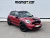 Mini Countryman 2.0 SD 105kW ALL4 PANORAMA R