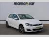 Volkswagen Golf 1.4 TSI 90kW COMFORTLINE R