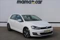 Volkswagen Golf 1.4 TSI 90kW COMFORTLINE R