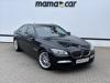 BMW 740d xDrive 230kW M PAKET R