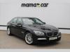 BMW 740d xDrive 230kW M PAKET R