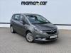 Opel Zafira 1.4T 103kW INNOVATION 7-MST