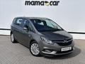 Opel Zafira 1.4T 103kW INNOVATION 7-MST