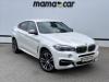 BMW X6 M50d 280KW xDrive DPH R