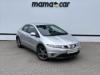 Honda Civic 1.4 i-VTEC 73KW COMFORT DPH R