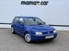 Volkswagen Golf 1.4i 55kW TRENDLINE