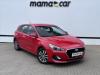 Hyundai i30 1.4 CVVT 73kW 24.000KM R