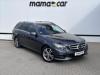 Mercedes-Benz 350d 190kW 4MATIC R