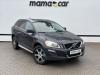 Volvo XC60 2.4 D5 151kW 4x4 SUMMUM