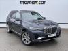 BMW X7 xDrive 30d INDIVIDUAL LASER