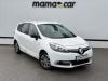 Renault Grand Scnic 1.2 TCe 97kW 7-MST