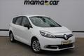 Renault Grand Scnic 1.2 TCe 97kW 7-MST