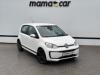 Volkswagen up! 1.0 MPI 50KW CNG DPH R