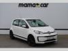 Volkswagen up! 1.0 MPI 50KW CNG DPH R