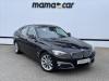 BMW 320d GT xDrive Modern Line R